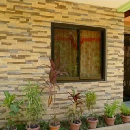 Desert Rose Hotel-3
