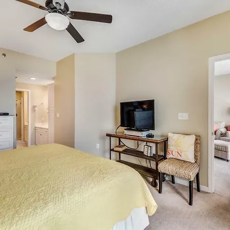 Sterling Sands 205 Destin-2