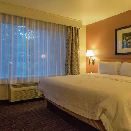 Hampton Inn & Suites Steamboat Springs-2