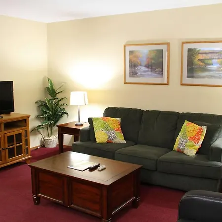 Travelodge By Wyndham Bozeman-3