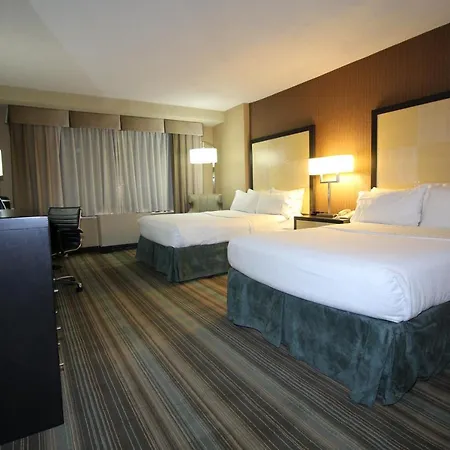 The Watson Hotel-2