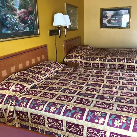 Capital Inn-2