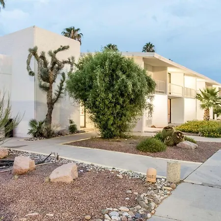 Motel 6-Tucson, Az-2