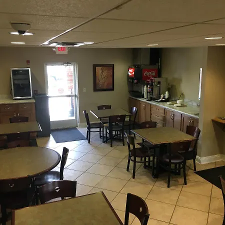 Microtel Inn & Suites By Wyndham Hattiesburg-3