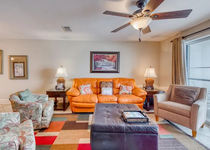 Crystal Dunes 202