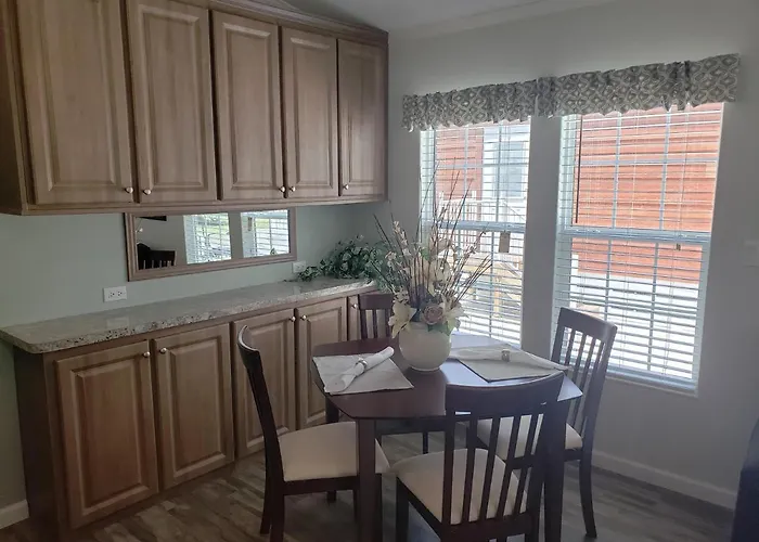 Bulow Cottage 25