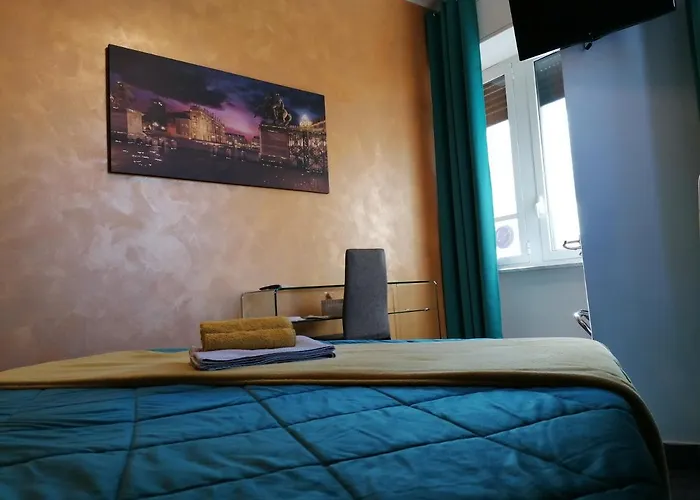 B&B Il Sogno