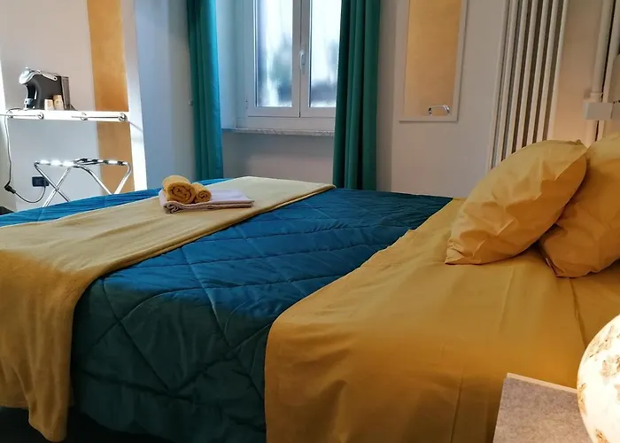 B&B Il Sogno