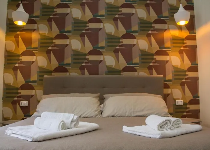 Wanderlust Naples A Place To Stay