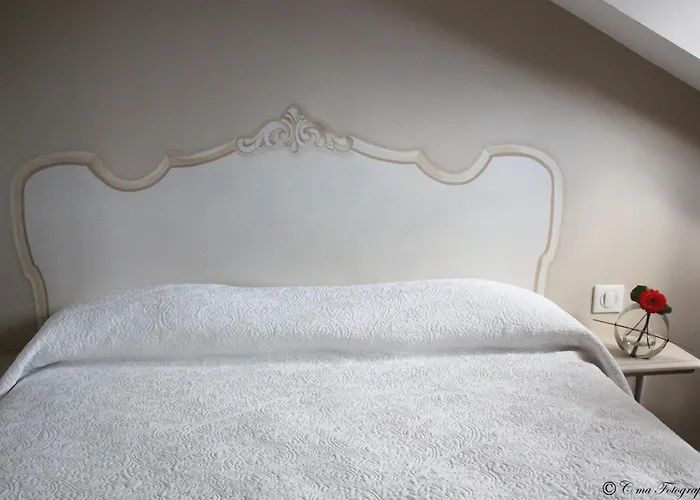 Hotel Majestic