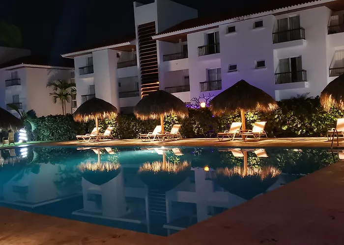 Karibo Punta Cana