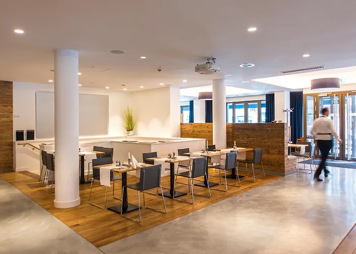 Bayer 89 VI Vadi Hotel