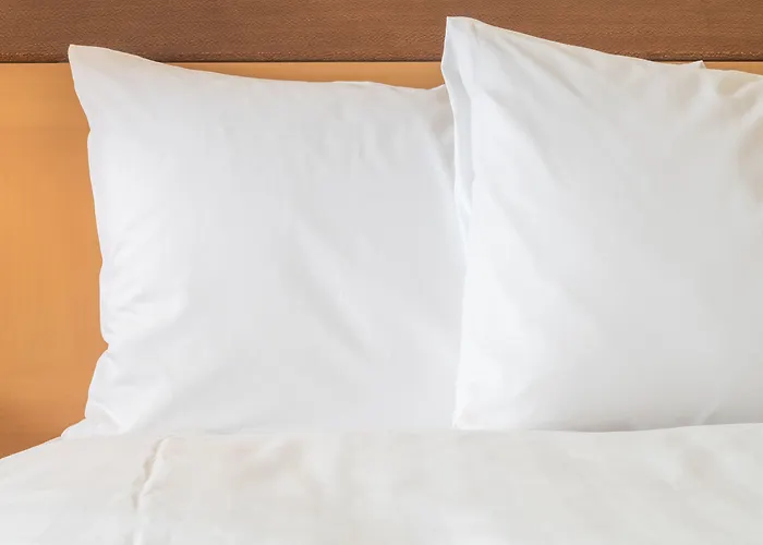 Crowne Plaza Annapolis By Ihg Hotel