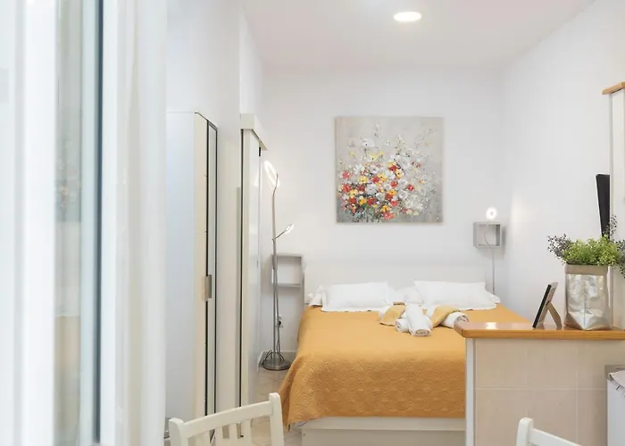 Guest House Tomasi