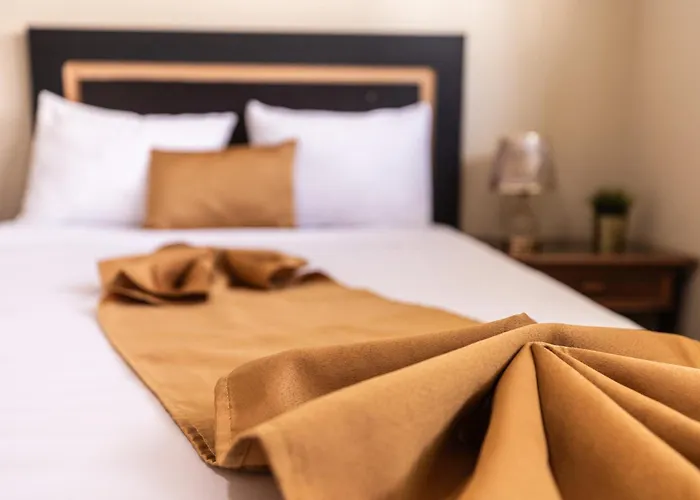 Hotel Las Rosas De Punta Cana