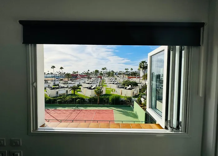Jele Guest Room