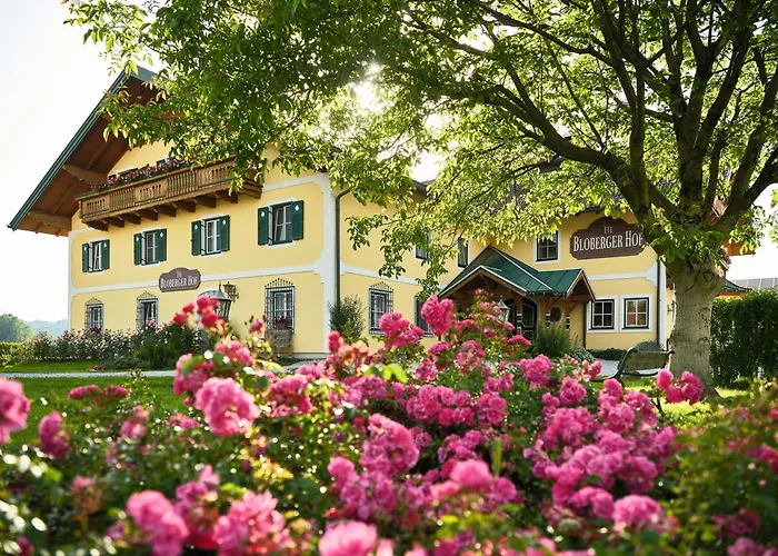 Bloberger Hof