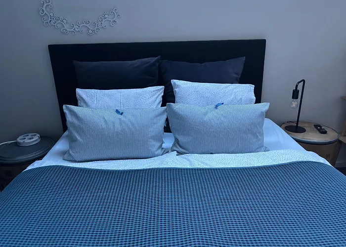 Guesthouse De Loft