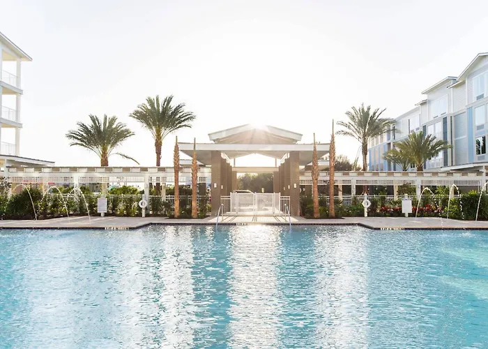 Courtyard Amelia Island Hotel Fernandina Beach