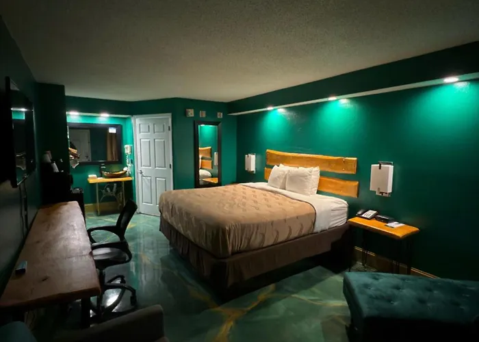 Southern Soho Boutique Hotel Oxford