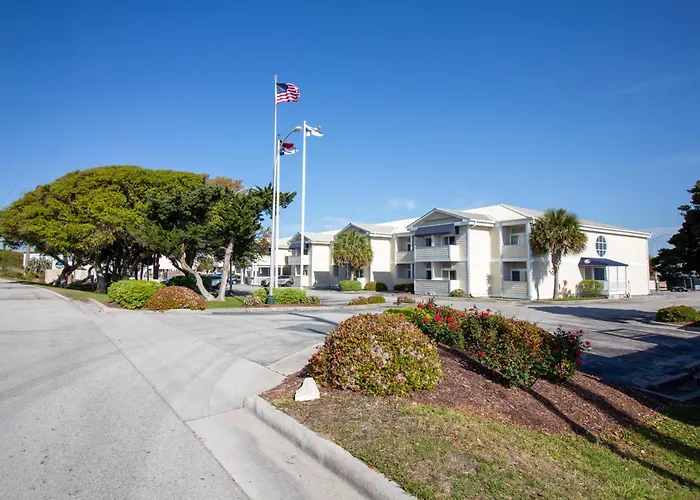 Palm Suites