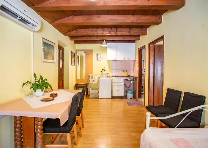 Anchi Guesthouse