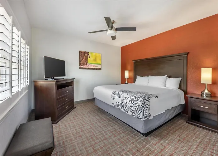 Best Western Plus Fredericksburg