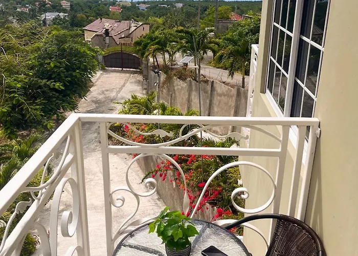 Lagoon View Estates