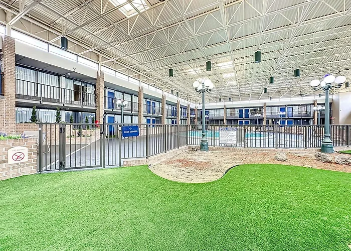 Stayable Jax West