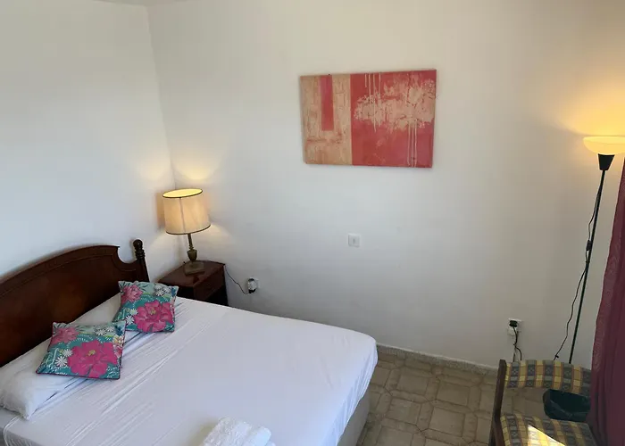 777 Beach Guesthouse
