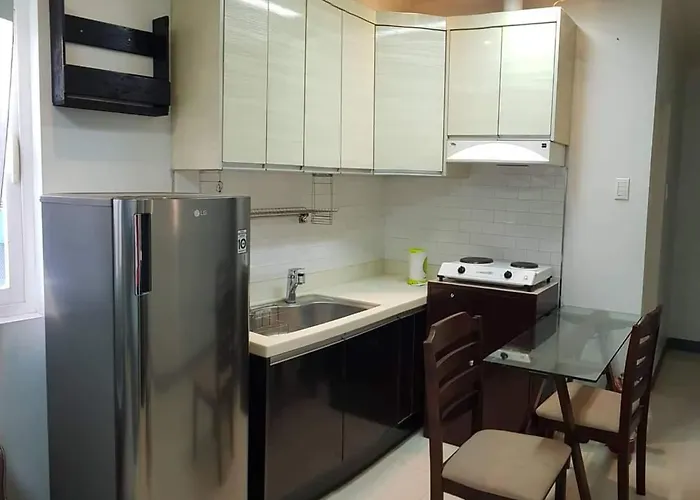 Studio Unit