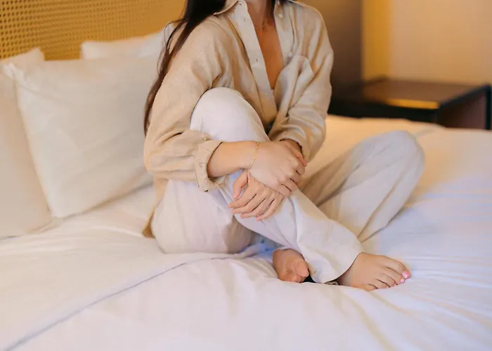 Hotel Renew