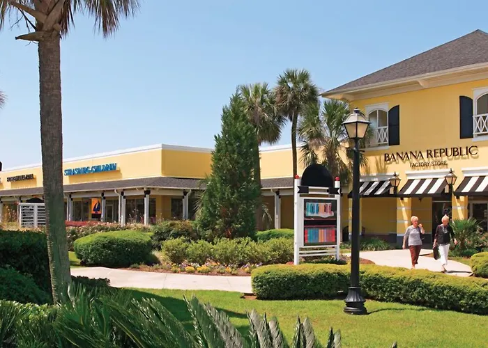 Quality Inn Gulfport I-10