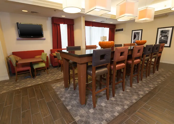 Wingate By Wyndham St Louis Airport