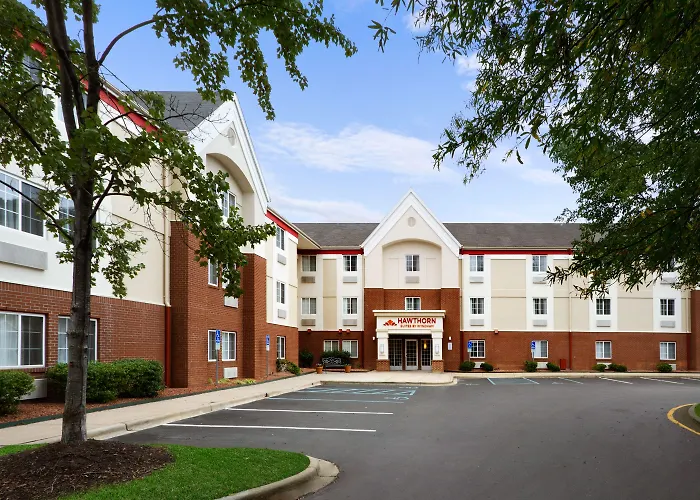 Mainstay Suites Salt Lake City Fort Union Midvale