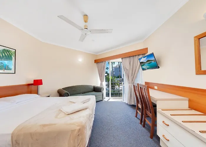 Tropical Queenslander