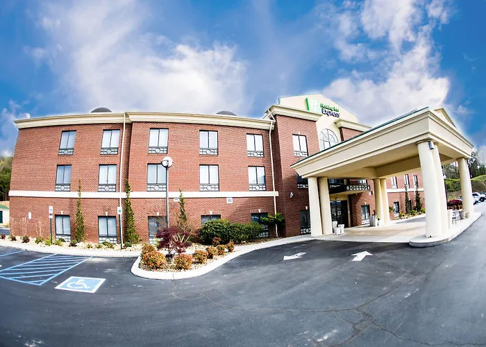 Comfort Inn Dayton South