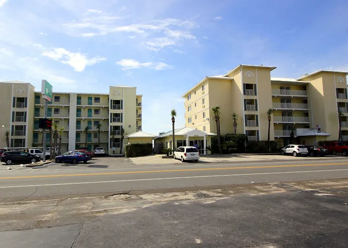 Sugar Sands Beachfront Hotel, A By The Sea Resort Laguna Beach