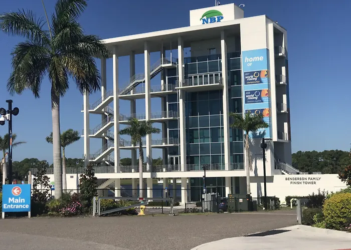 Country Inn & Suites By Radisson, Bradenton-Lakewood-Ranch, Fl