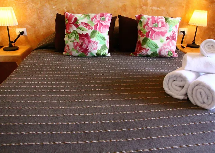 Boutique Hotel Posada 06 Tulum (Adults Only)