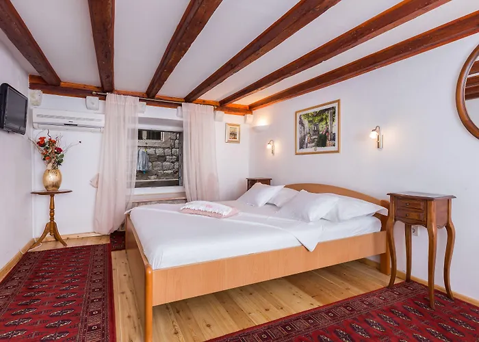 Guesthouse Vicelic