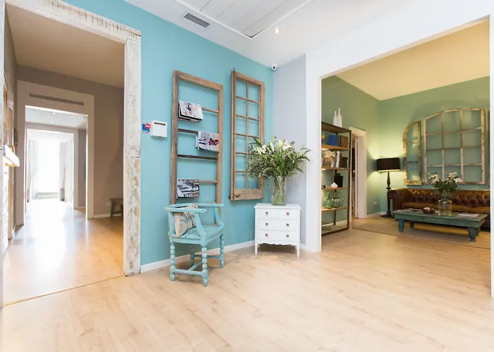 Violeta Boutique