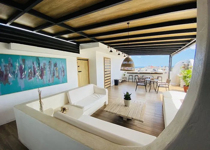 Ocean Breeze Studios