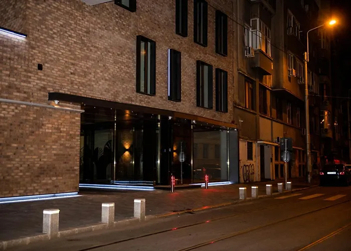 Cm111Apparthotel