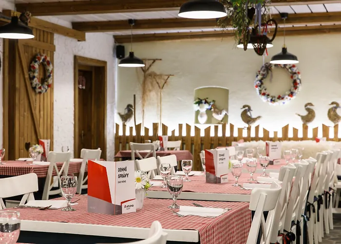 Aplend City Hotel Perugia