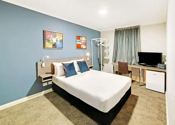 28 Hotel
