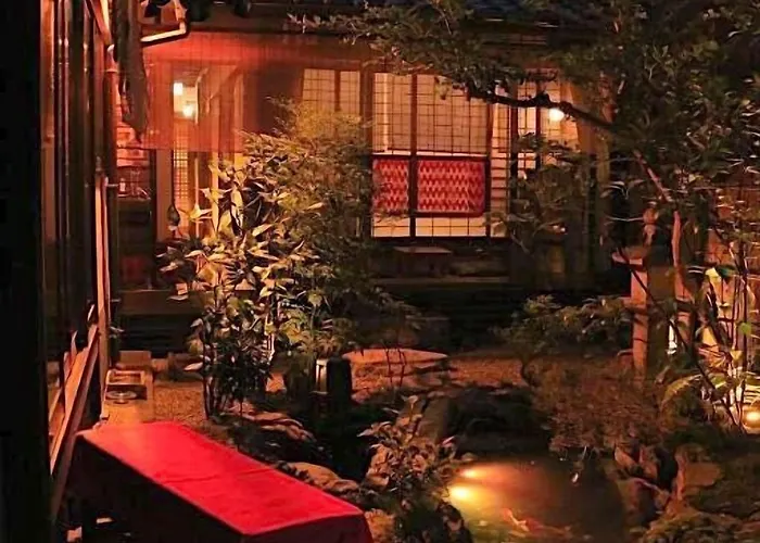 Gionkoh
