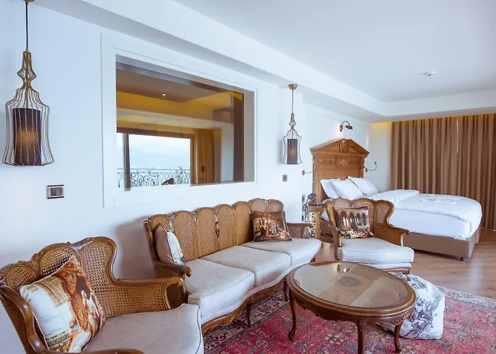 Casa Margot Hotel - Adults Only