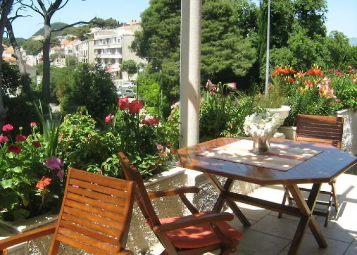 House Boninovo (Adults Only)
