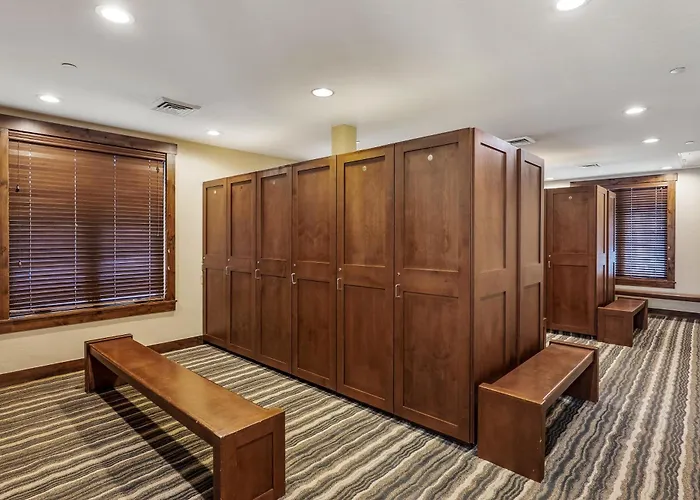 Breck Summer Escape - 2Br & 2Ba With Pool, Hot Tubs & Walk To Downtown
